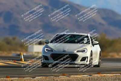 media/Mar-16-2025-Speed Ventures CVR (Sun) [[04681430d3]]/2-Orange Group/Session 1 (Turn 14)/